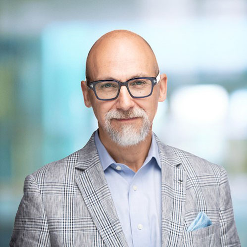 Vacation Ownership Management Group SunStream Hotels & Resorts Making a Strong Comeback with Maestro Cloud PMS 0 1 - Vacation Ownership Management Group SunStream Hotels & Resorts Making a Strong Comeback with Maestro Cloud PMS - Innovative Property Management Software Solutions Powering Hotels, Resorts & Multi‑Property Groups.