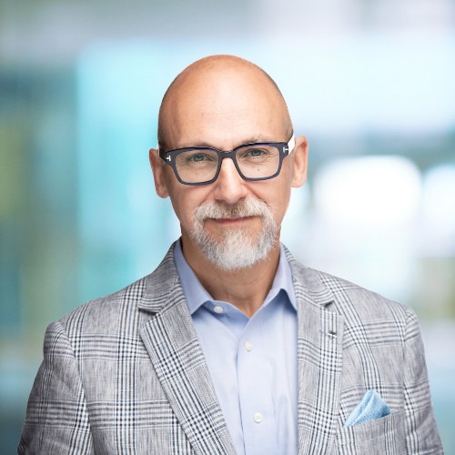 Maestro is Making a Difference for Hotels via Advanced Two-Way CRS Integration 0 - Maestro is Making a Difference for Hotels via Advanced Two-Way CRS Integration - Innovative Property Management Software Solutions Powering Hotels, Resorts & Multi‑Property Groups.