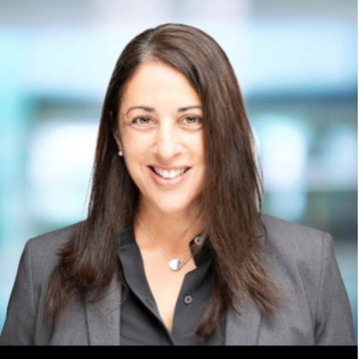 What Hoteliers Want from Their PMS in 2021; Top Features Requested by Hoteliers as They Prepare for Reopening Audrey MacRae - What Hoteliers Want from Their PMS in 2021; Top Features Requested by Hoteliers as They Prepare for Reopening - Innovative Property Management Software Solutions Powering Hotels, Resorts & Multi‑Property Groups.