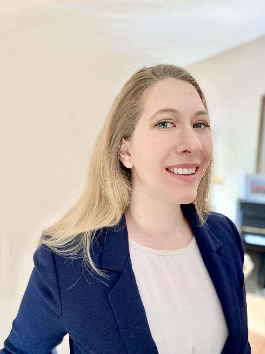 Maestro is Making a Difference for Hotels via Advanced Two-Way CRS Integration Elizabeth James - Maestro is Making a Difference for Hotels via Advanced Two-Way CRS Integration - Innovative Property Management Software Solutions Powering Hotels, Resorts & Multi‑Property Groups.