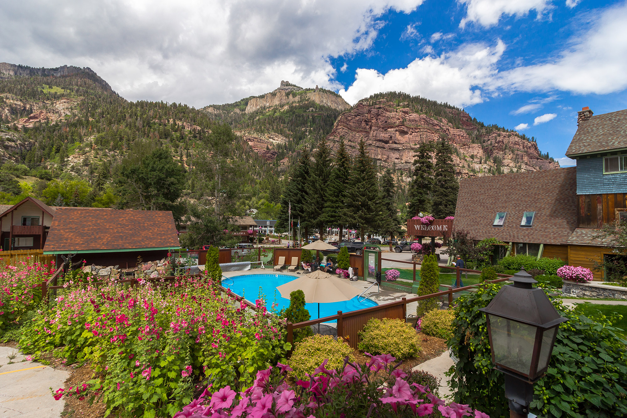 Twin Peaks Lodging Growing and Set to Thrive Through the Pandemic with Maestro PMS header img 3 - Twin Peaks Lodging Growing and Set to Thrive Through the Pandemic with Maestro PMS - Innovative Property Management Software Solutions Powering Hotels, Resorts & Multi‑Property Groups.