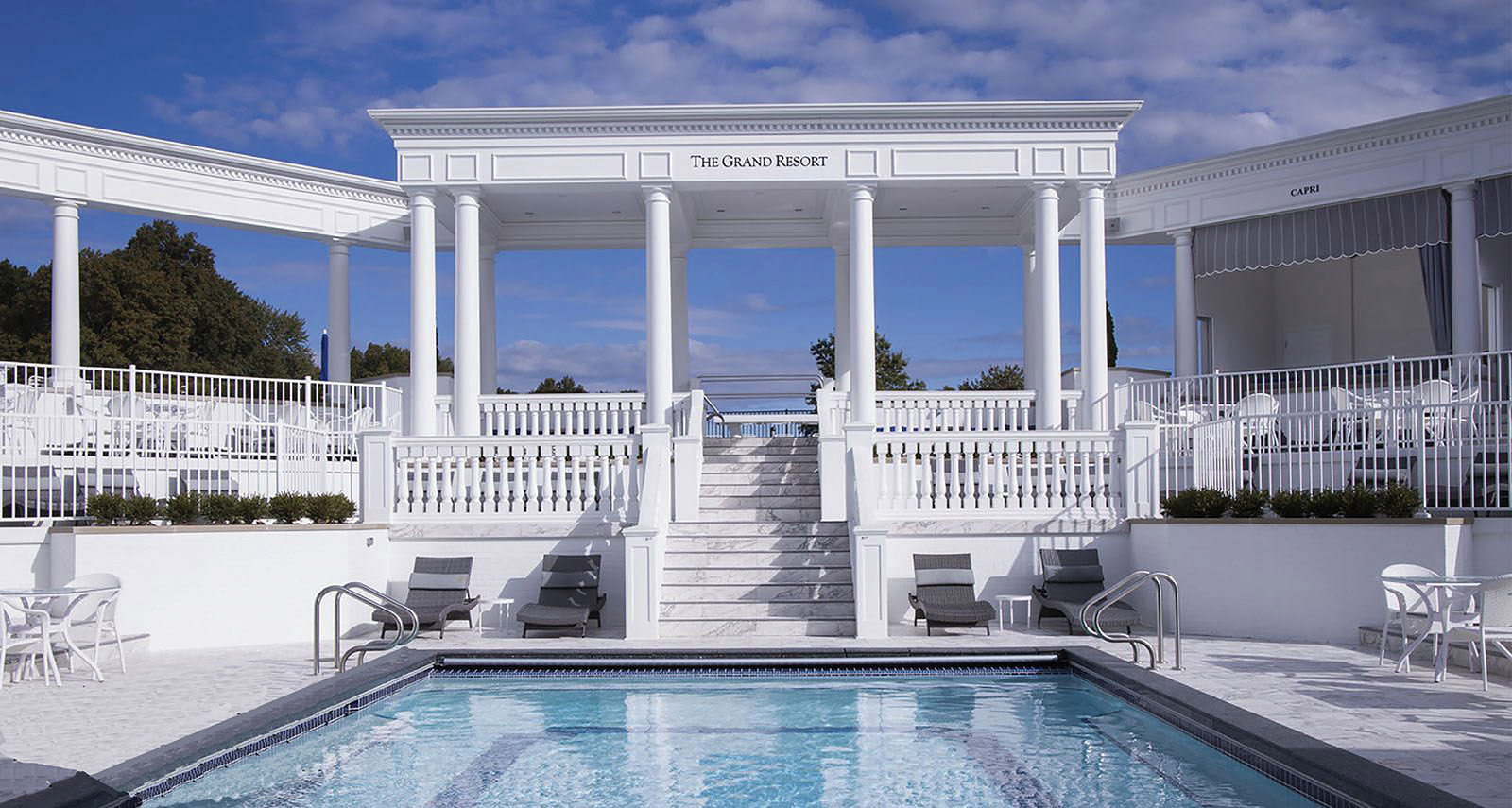 Joint Technology Partnership is Streamlining Contactless Check In, Halting Fraudulent Chargebacks, and Boosting Guest and Staff Safety header img 4 - Joint Technology Partnership is Streamlining Contactless Check In, Halting Fraudulent Chargebacks, and Boosting Guest and Staff Safety - Innovative Property Management Software Solutions Powering Hotels, Resorts & Multi‑Property Groups.