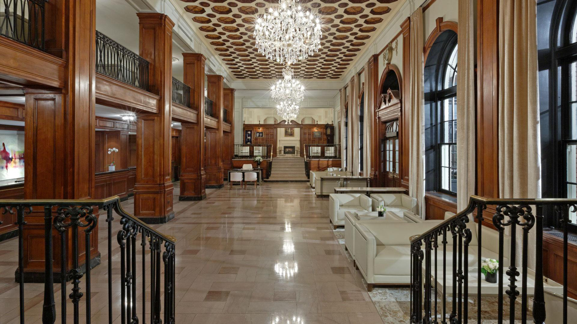 Full Service Lord Nelson Hotel & Suites Deploys Maestro Cloud Property Management System Platform; Edging Out Five Other Vendors lord elgin no logo - Full Service Lord Nelson Hotel & Suites Deploys Maestro Cloud Property Management System Platform; Edging Out Five Other Vendors - Innovative Property Management Software Solutions Powering Hotels, Resorts & Multi‑Property Groups.