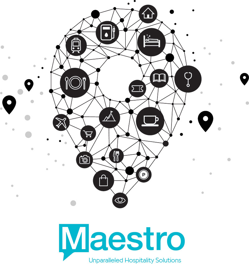 What Hoteliers Want from Their PMS in 2021; Top Features Requested by Hoteliers as They Prepare for Reopening macgraphic - What Hoteliers Want from Their PMS in 2021; Top Features Requested by Hoteliers as They Prepare for Reopening - Innovative Property Management Software Solutions Powering Hotels, Resorts & Multi‑Property Groups.