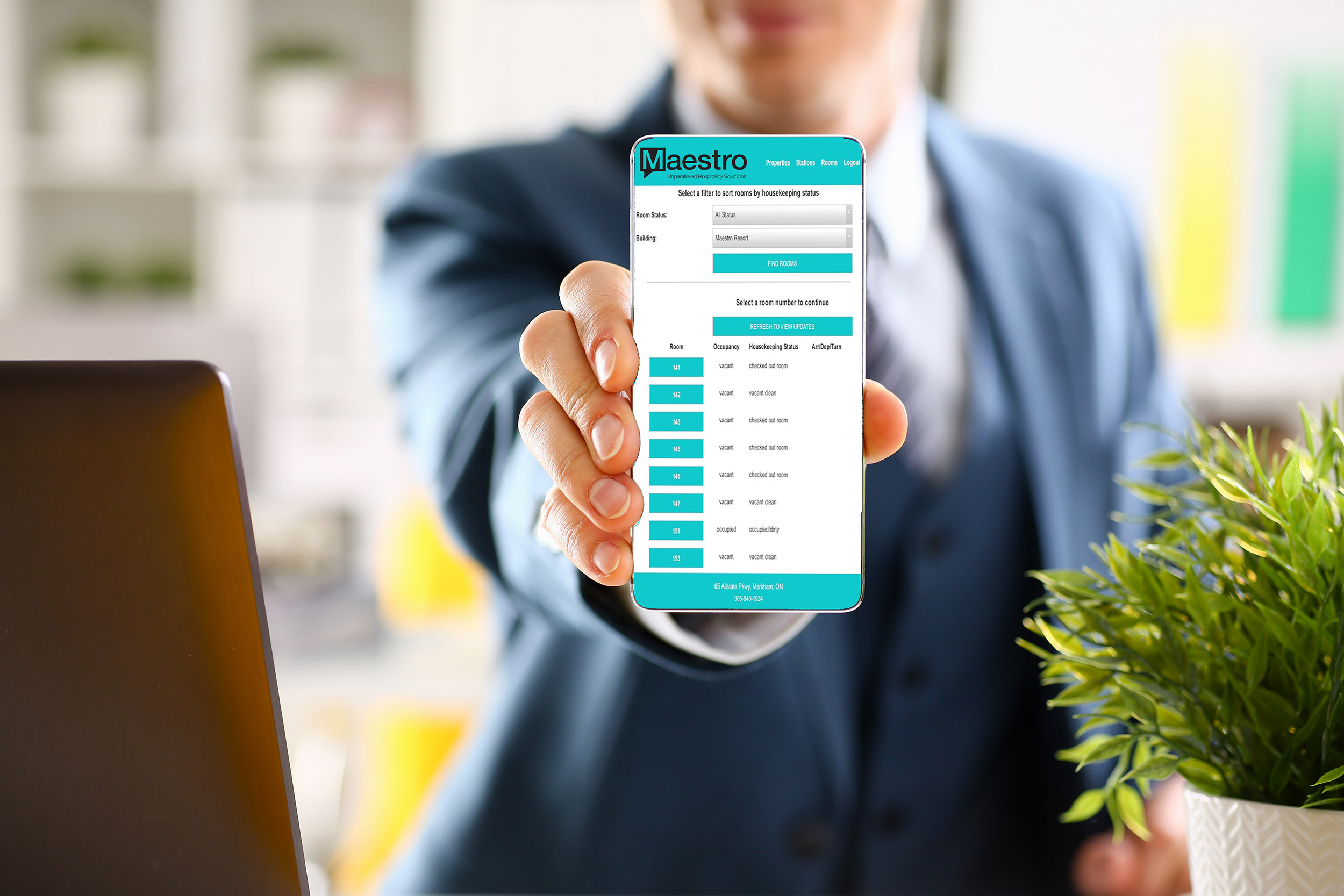 What Hoteliers Want from Their PMS in 2021; Top Features Requested by Hoteliers as They Prepare for Reopening maestro header image - What Hoteliers Want from Their PMS in 2021; Top Features Requested by Hoteliers as They Prepare for Reopening - Innovative Property Management Software Solutions Powering Hotels, Resorts & Multi‑Property Groups.