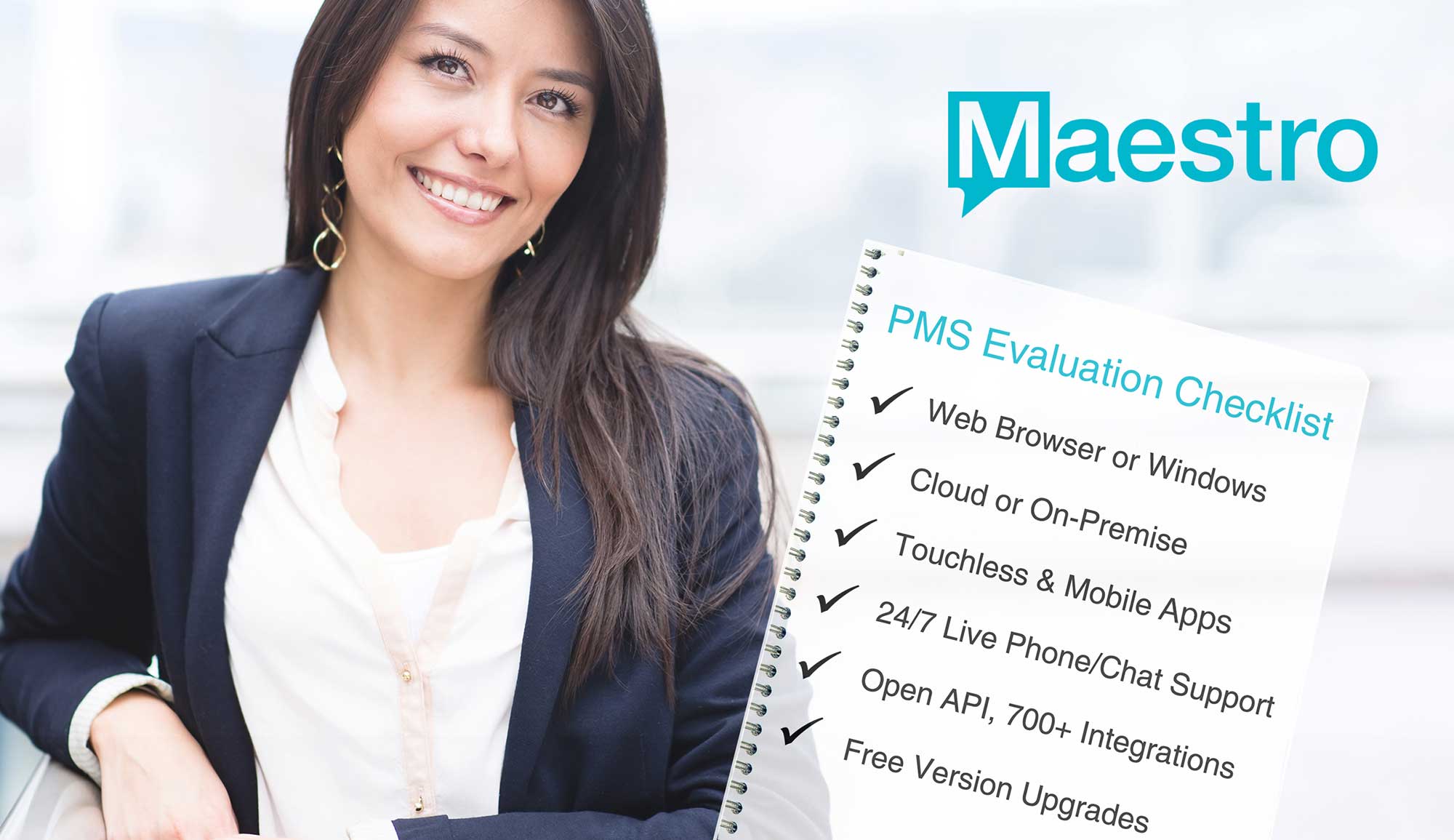 Maestro Asks: Is Your Current PMS Helping or Hindering Your Reopening Plans? maestro header - Maestro Asks: Is Your Current PMS Helping or Hindering Your Reopening Plans? - Innovative Property Management Software Solutions Powering Hotels, Resorts & Multi‑Property Groups.