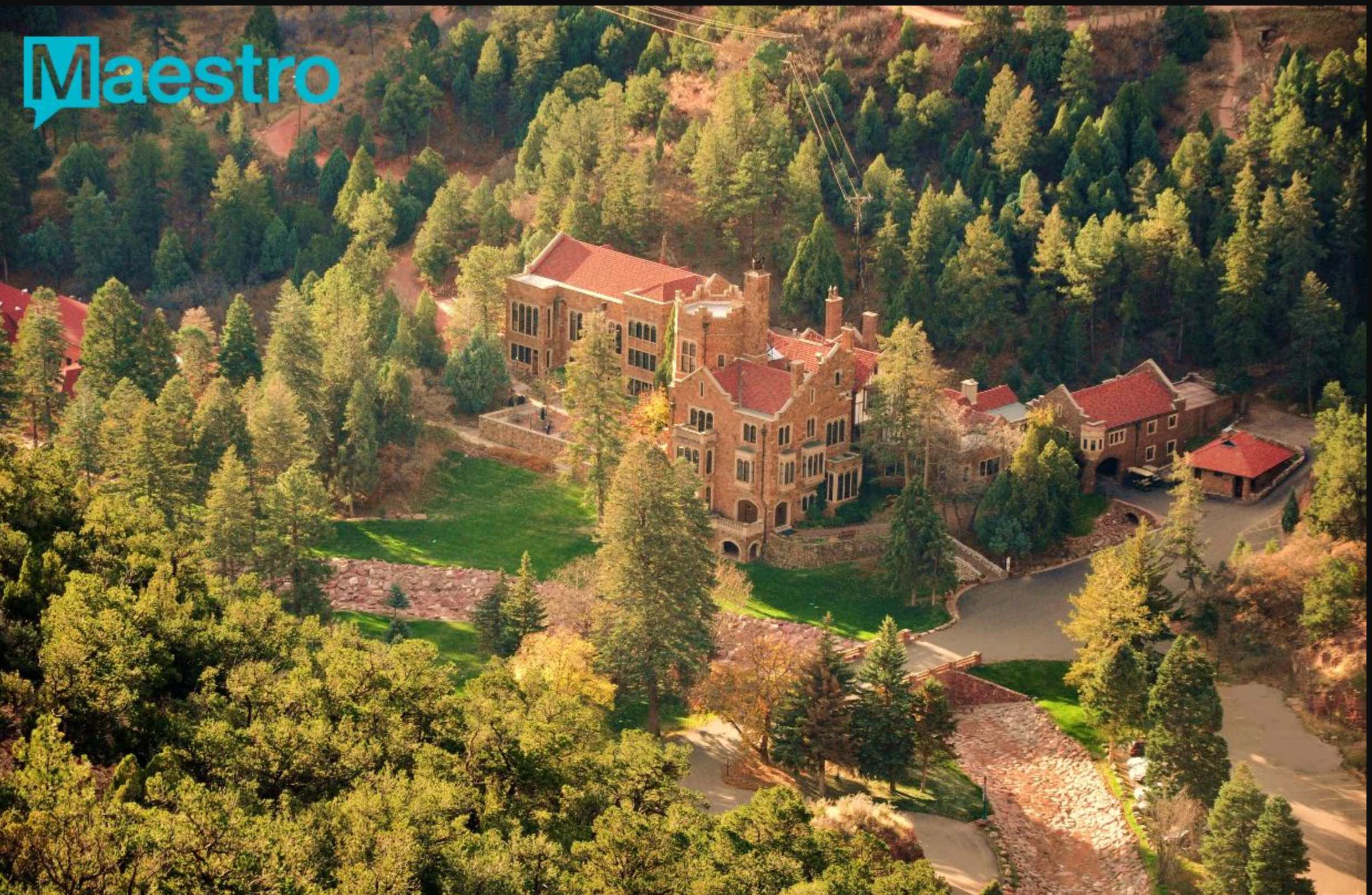 Maestro PMS Collection of Open APIs Gives Users The Freedom to Install Their Choice of The Latest 3rd Party Systems to Enhance Operations maestro image left 1 - Maestro PMS Collection of Open APIs Gives Users The Freedom to Install Their Choice of The Latest 3rd Party Systems to Enhance Operations - Innovative Property Management Software Solutions Powering Hotels, Resorts & Multi‑Property Groups.