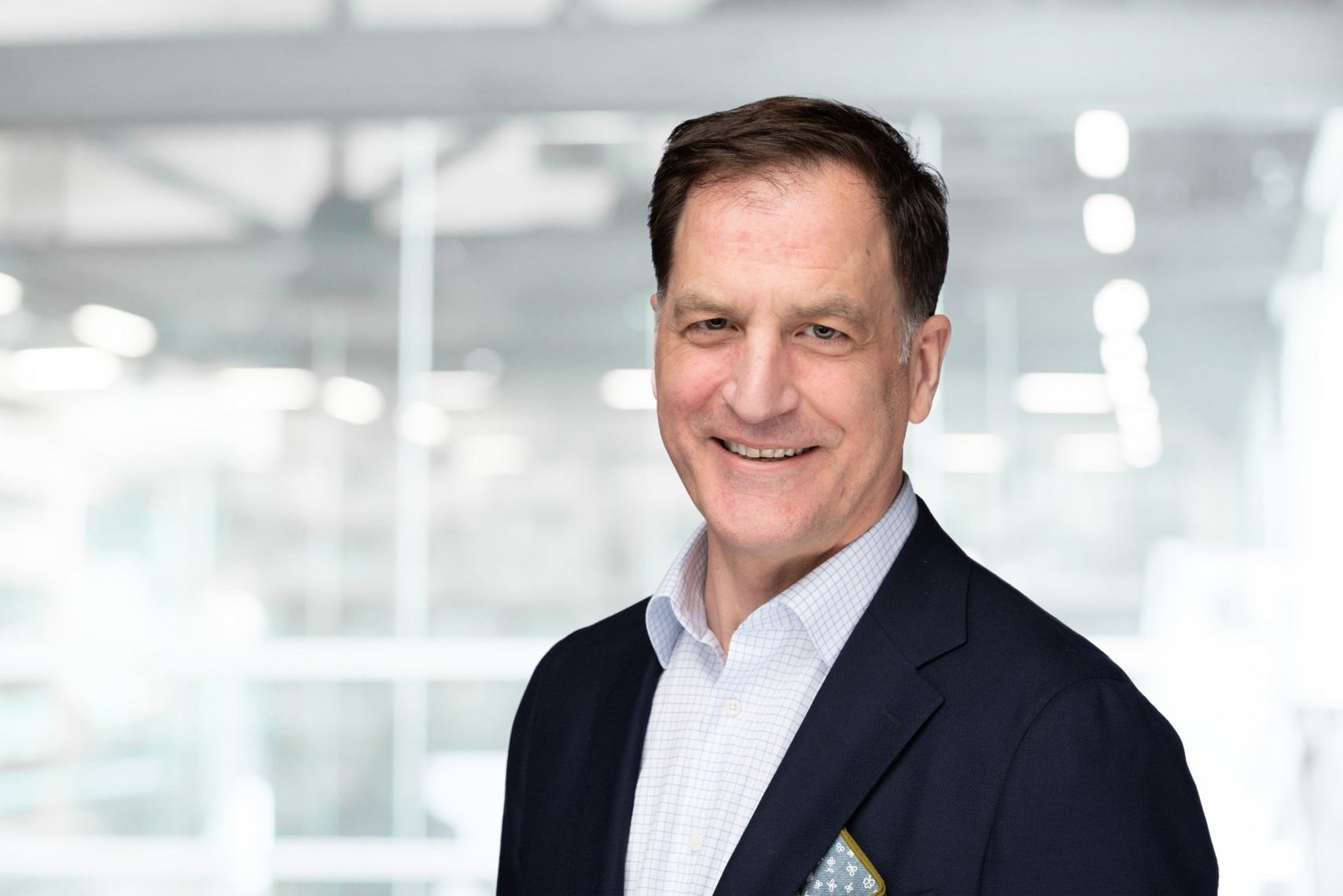 Mark Kelly Returns to Maestro PMS in New Role, Cites Client First Service Culture as the Driver markkelly - Mark Kelly Returns to Maestro PMS in New Role, Cites Client First Service Culture as the Driver - Innovative Property Management Software Solutions Powering Hotels, Resorts & Multi‑Property Groups.