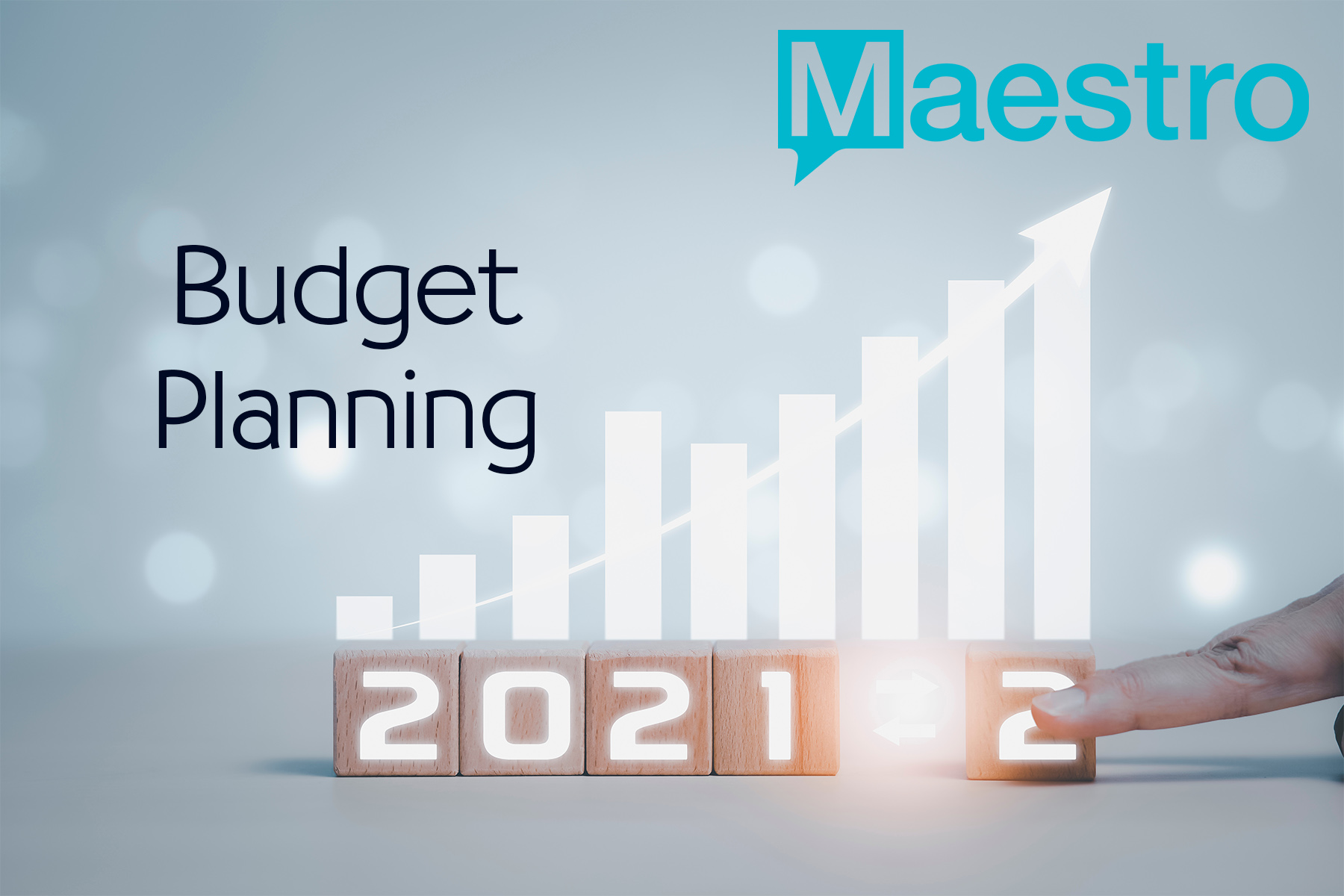 It’s Time that Independent Hotels Budget for a Future-Proof PMS and Emerge More Profitable in the New Year Nov9 - It’s Time that Independent Hotels Budget for a Future-Proof PMS and Emerge More Profitable in the New Year - Innovative Property Management Software Solutions Powering Hotels, Resorts & Multi‑Property Groups.