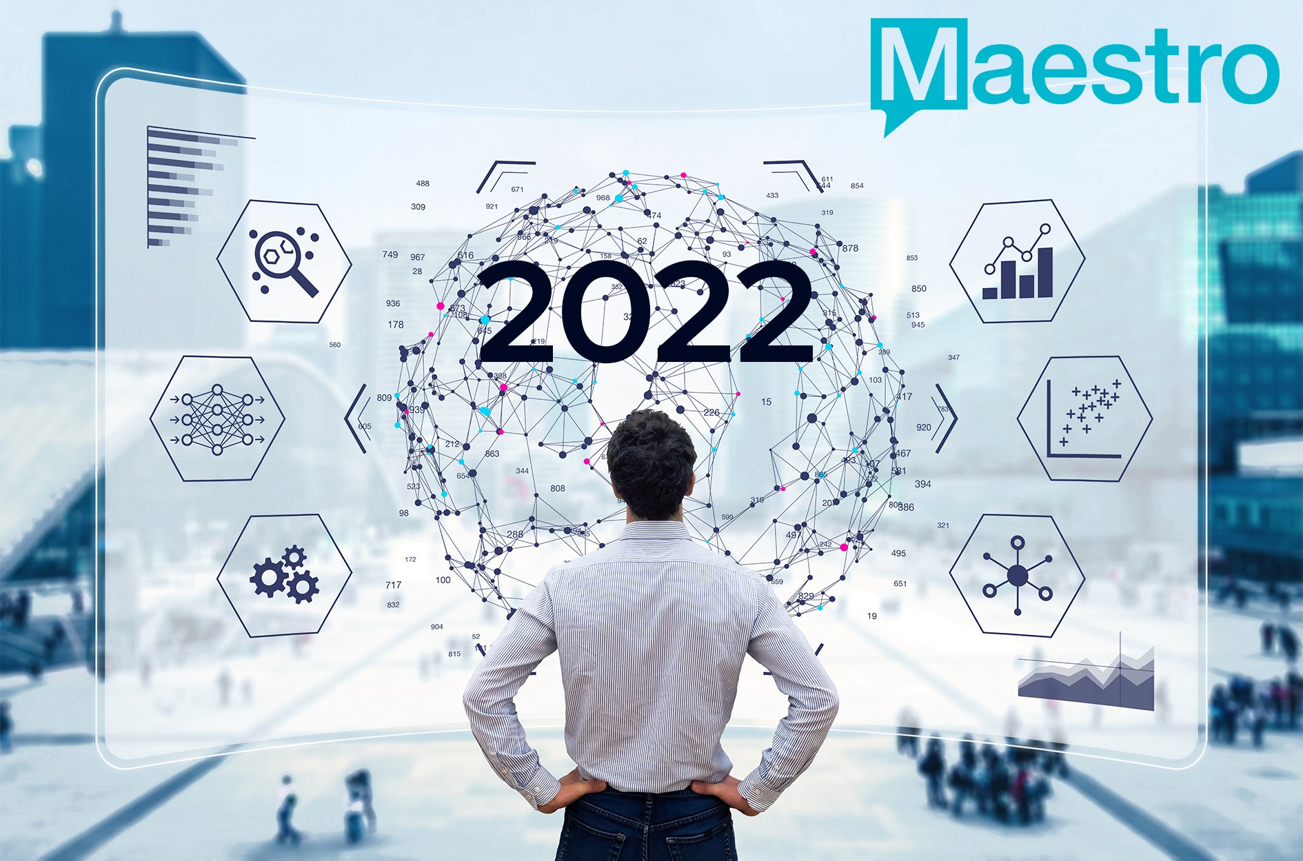 Maestro Makes 5 Roadmap Predictions for the Evolution of Hotel Property Management Systems and the Return of Travel prjan11 - Maestro Makes 5 Roadmap Predictions for the Evolution of Hotel Property Management Systems and the Return of Travel - Innovative Property Management Software Solutions Powering Hotels, Resorts & Multi‑Property Groups.