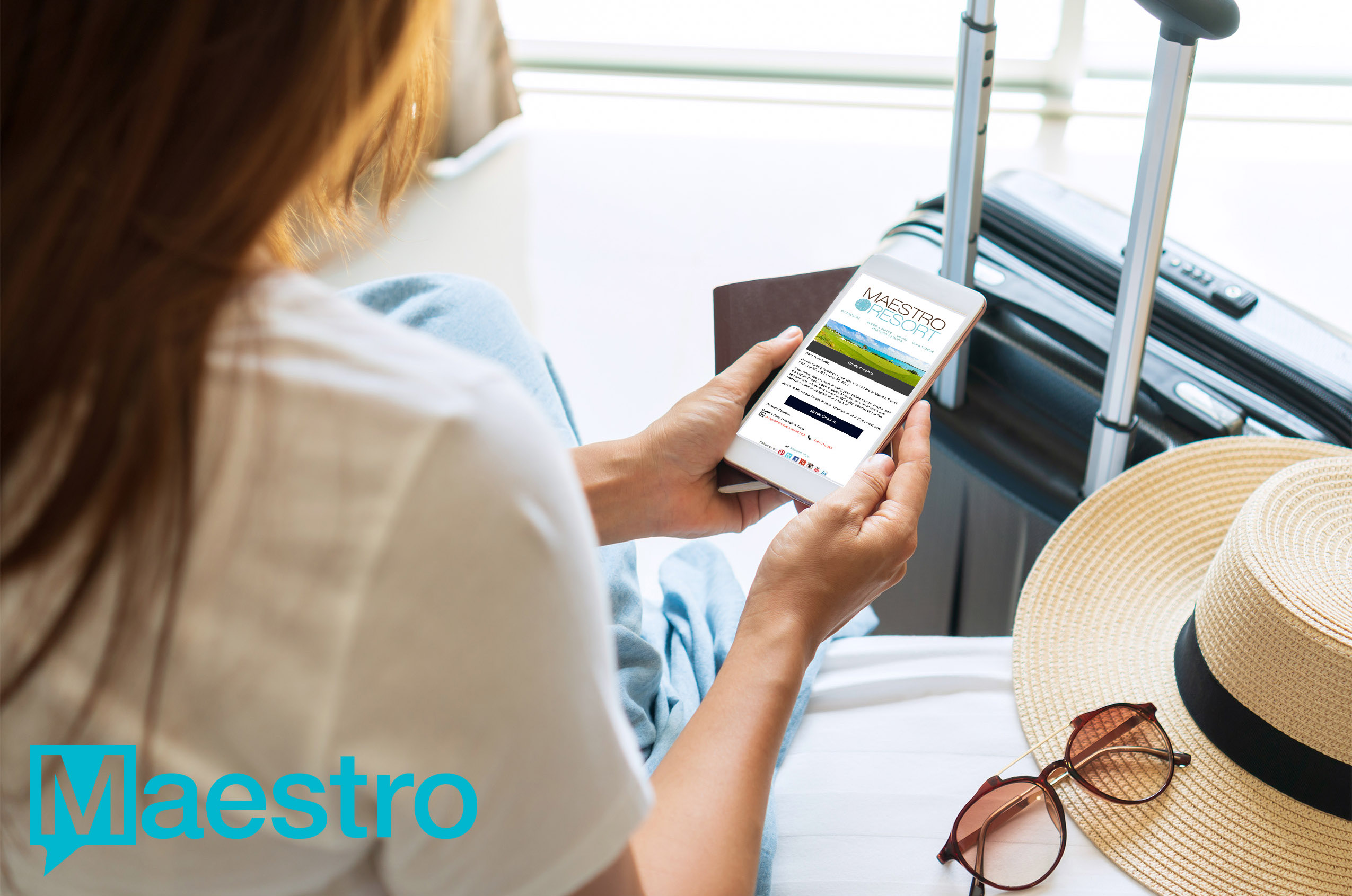 How Independent Hotels Can Leverage Their PMS for Mobile Interactions, No Mobile App Download Required REVISED Mobile Apps Article Image - How Independent Hotels Can Leverage Their PMS for Mobile Interactions, No Mobile App Download Required - Innovative Property Management Software Solutions Powering Hotels, Resorts & Multi‑Property Groups.