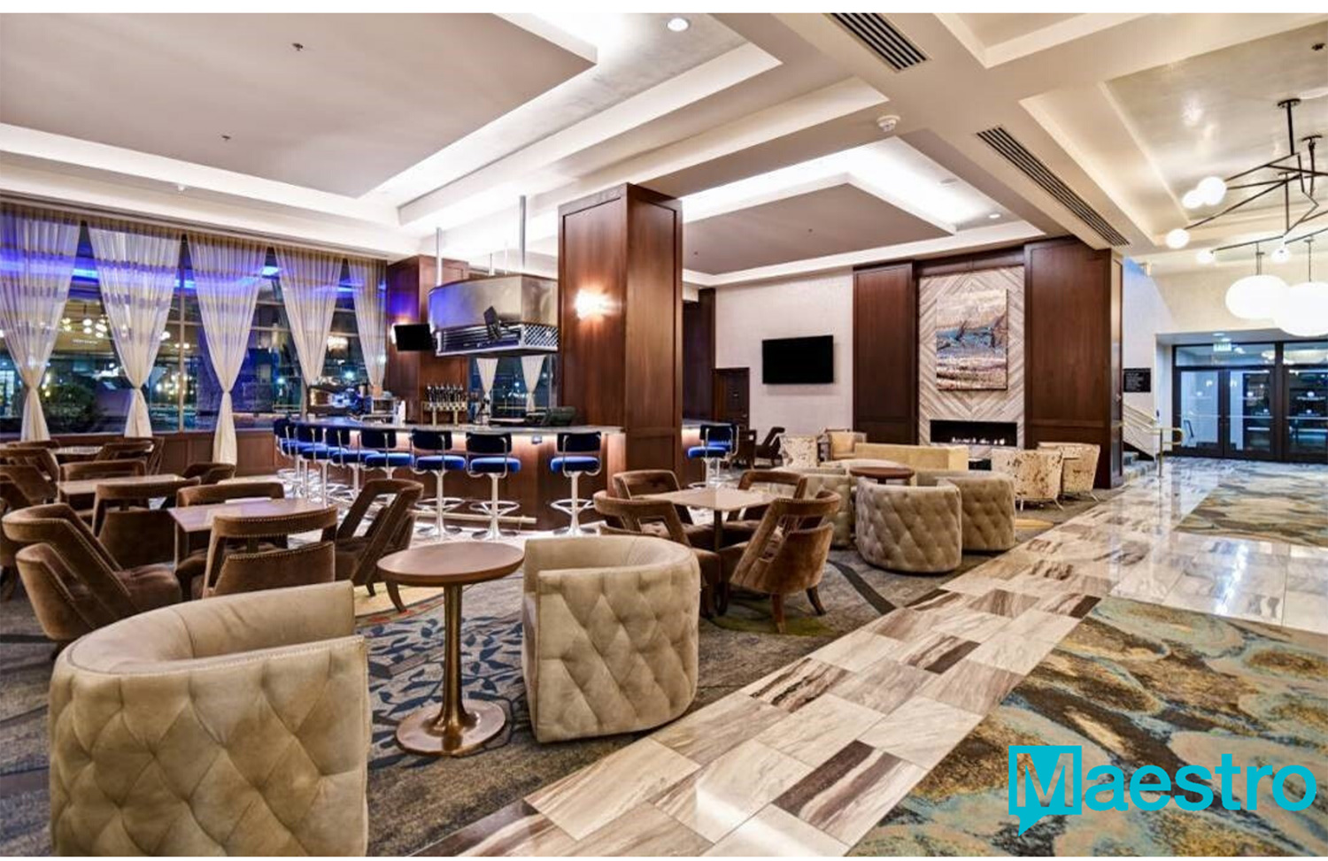 Maestro Asks: ‘How Serious is Your PMS Provider About Service?’ with Logo.png - Maestro Asks: ‘How Serious is Your PMS Provider About Service?’ - Innovative Property Management Software Solutions Powering Hotels, Resorts & Multi‑Property Groups.