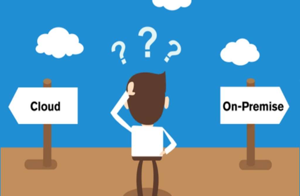 Cloud Hosted vs. On-Premise vs. Self Hosted vs. Private Cloud PMS: All Platforms Have Advantages; Which is Right for You? xxl 153116956 - Cloud Hosted vs. On-Premise vs. Self Hosted vs. Private Cloud PMS: All Platforms Have Advantages; Which is Right for You? - Innovative Property Management Software Solutions Powering Hotels, Resorts & Multi‑Property Groups.