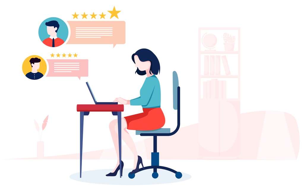 Maestro PMS Helps Keep Hotel Workers Safe Via a ‘Use Your Own Device’ Guest Digitalization Strategy xxl 153117473 - Maestro PMS Helps Keep Hotel Workers Safe Via a ‘Use Your Own Device’ Guest Digitalization Strategy - Innovative Property Management Software Solutions Powering Hotels, Resorts & Multi‑Property Groups.