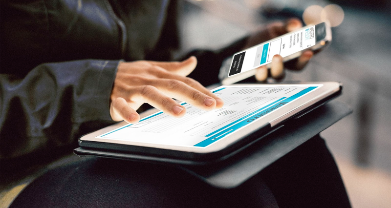 Here’s How Luxury Hotels are Delivering Touchless Guest Journeys with Modern PMS Systems mobilecheckinmodule - Here’s How Luxury Hotels are Delivering Touchless Guest Journeys with Modern PMS Systems - Innovative Property Management Software Solutions Powering Hotels, Resorts & Multi‑Property Groups.