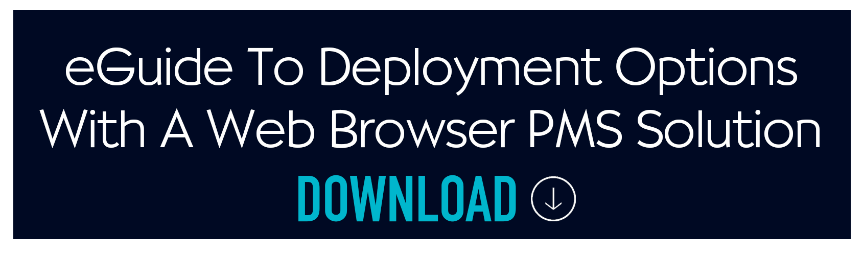 Maestro PMS Helping Prepare Hoteliers Attending HITEC Hospitality Technology Conference in Dallas powertochoose5 - Maestro PMS Helping Prepare Hoteliers Attending HITEC Hospitality Technology Conference in Dallas - Innovative Property Management Software Solutions Powering Hotels, Resorts & Multi‑Property Groups.