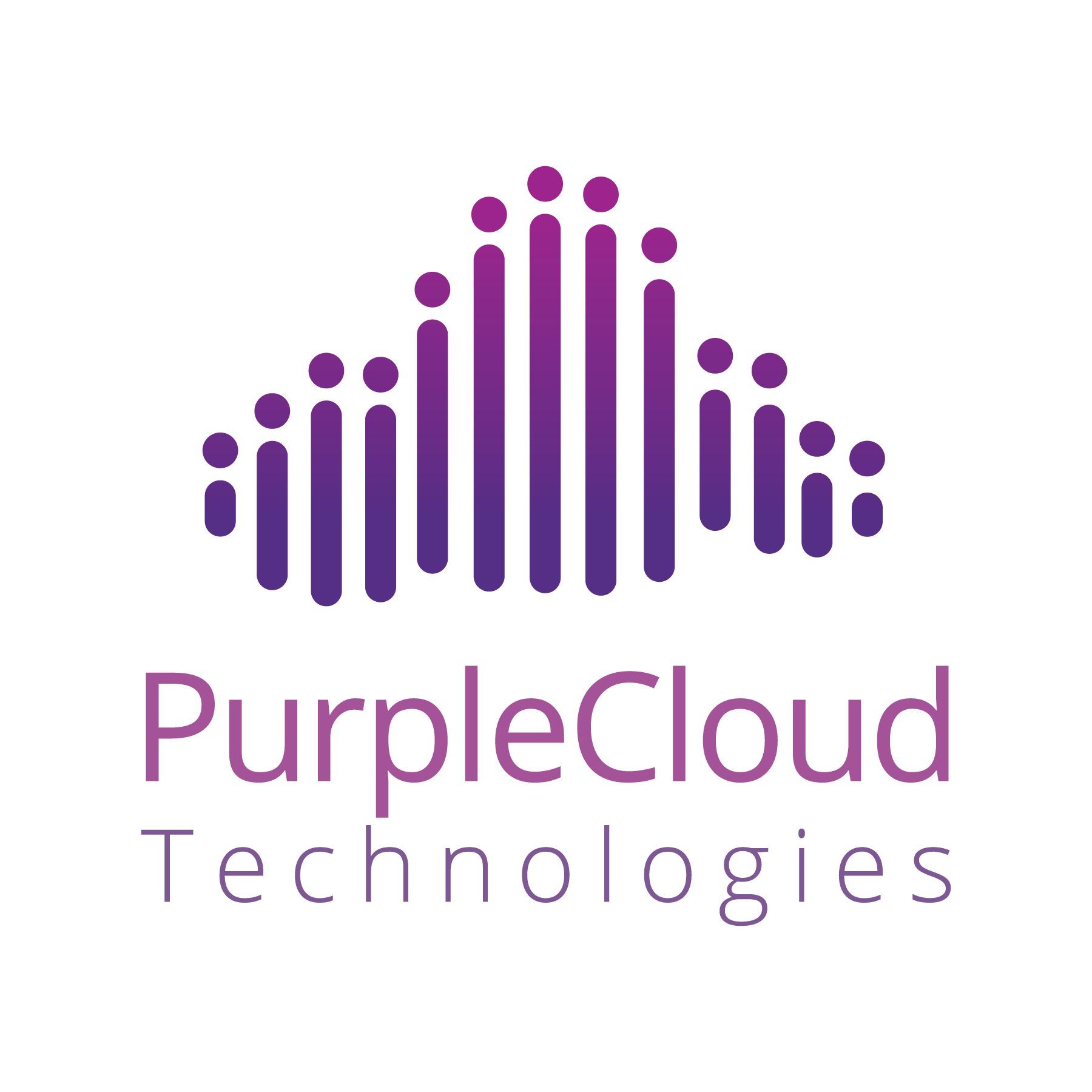 Maestro PMS Integration with PurpleCloud Helps Solve the “Labor Crunch” with Streamlined Housekeeping Services purplecloud - Maestro PMS Integration with PurpleCloud Helps Solve the “Labor Crunch” with Streamlined Housekeeping Services - Innovative Property Management Software Solutions Powering Hotels, Resorts & Multi‑Property Groups.